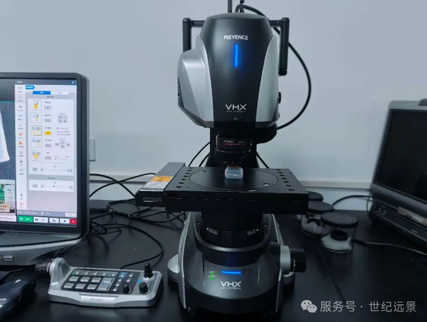 1746590286317857.png image.png