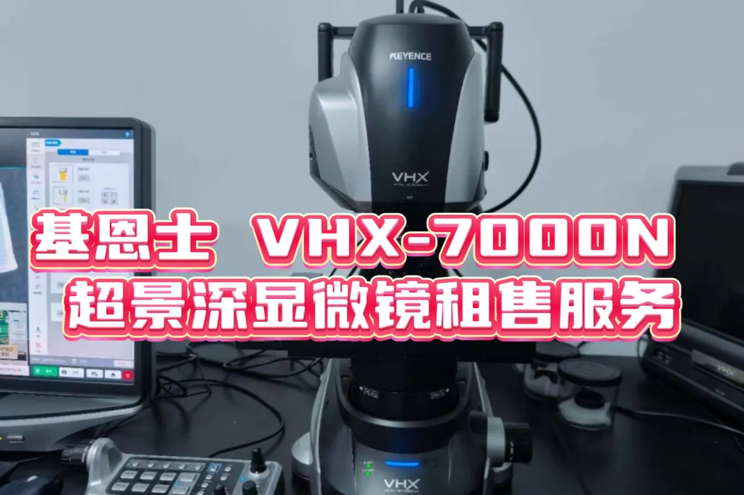 1746590423995081.png image.png