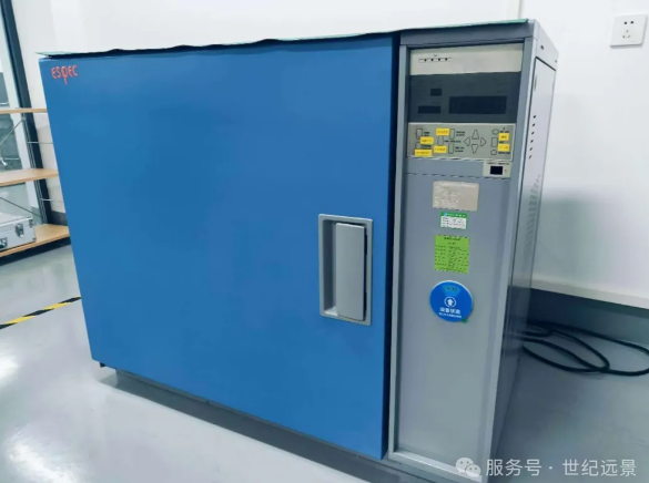 爱斯佩克 ESPEC PH-201 高温试验箱租售 爱斯佩克 ESPEC PH-201 高温试验箱租售