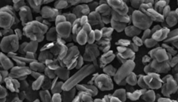 1747364859122557.png image.png