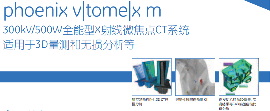 1748575431462196.png image.png