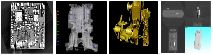 1749007408996955.png image.png