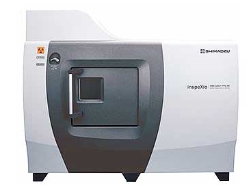 1749007433411312.png 88.png