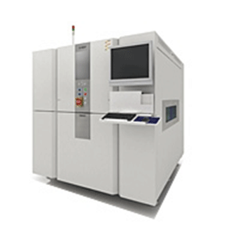 1749180104436740.png image.png