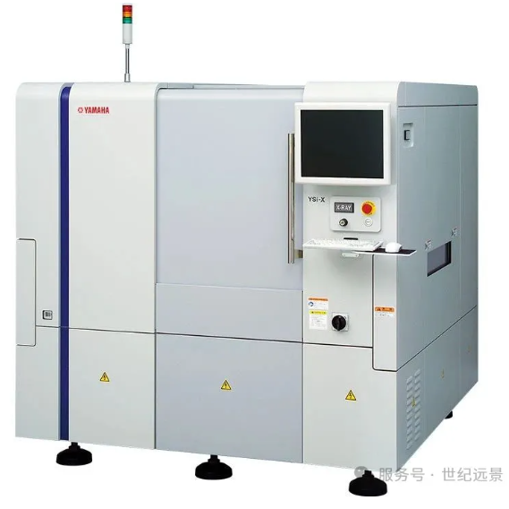 1749611691949384.png image.png