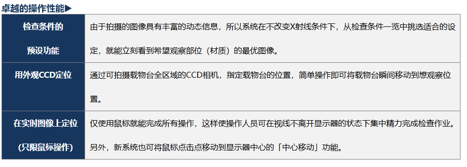 1750391189146266.png image.png