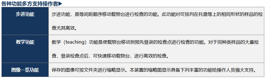 1750391202801201.png image.png