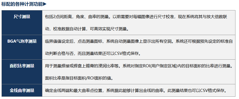 1750391209316092.png image.png