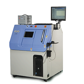 1750391217147625.png image.png