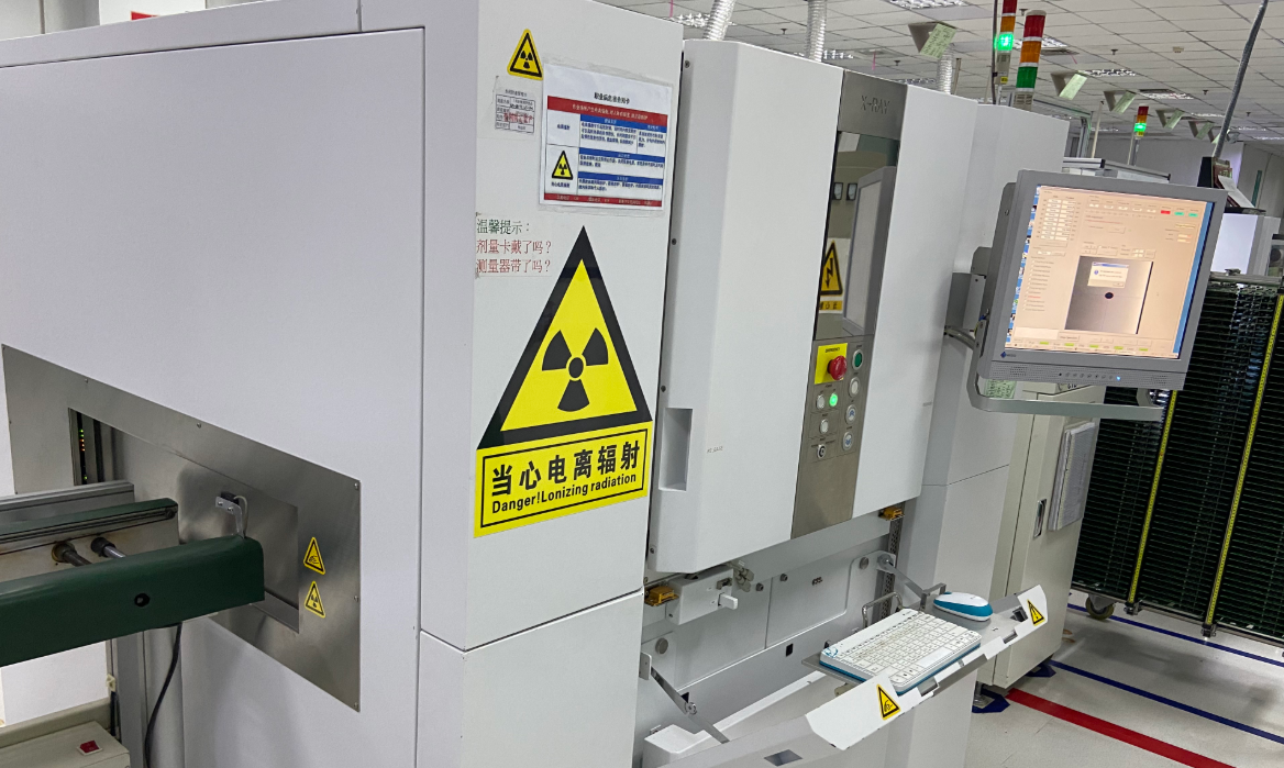 欧姆龙 VT-750 AXI 租赁服务 欧姆龙 VT-750 AXI 租赁服务