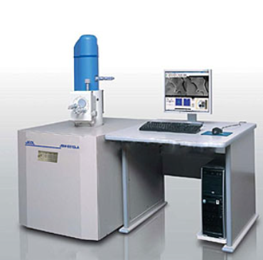 JOEL JSM-6510LA 扫描电镜租赁服务 JOEL JSM-6510LA 扫描电镜租赁服务