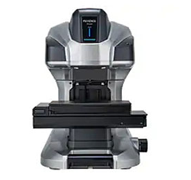 基恩士 VR-5200 3D 轮廓测量仪租售服务 基恩士 VR-5200 3D 轮廓测量仪租售服务