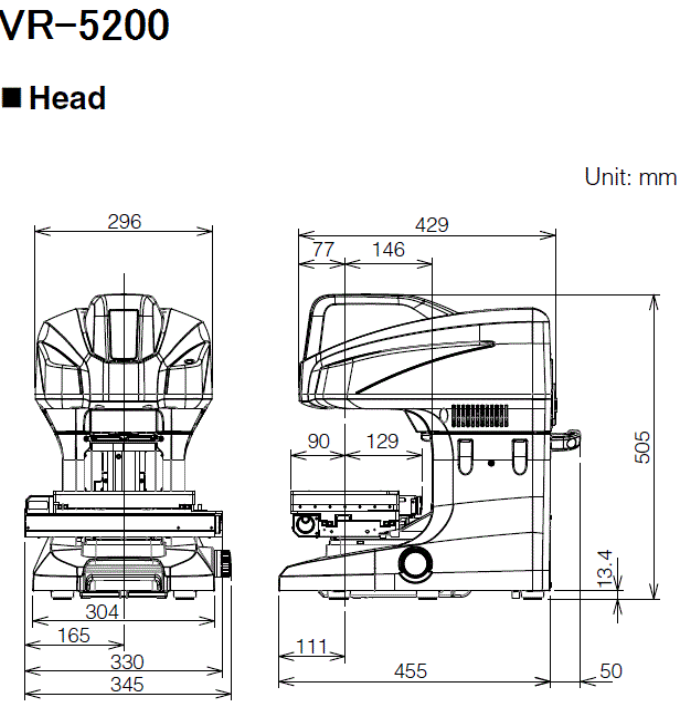 1753241201644113.png image.png