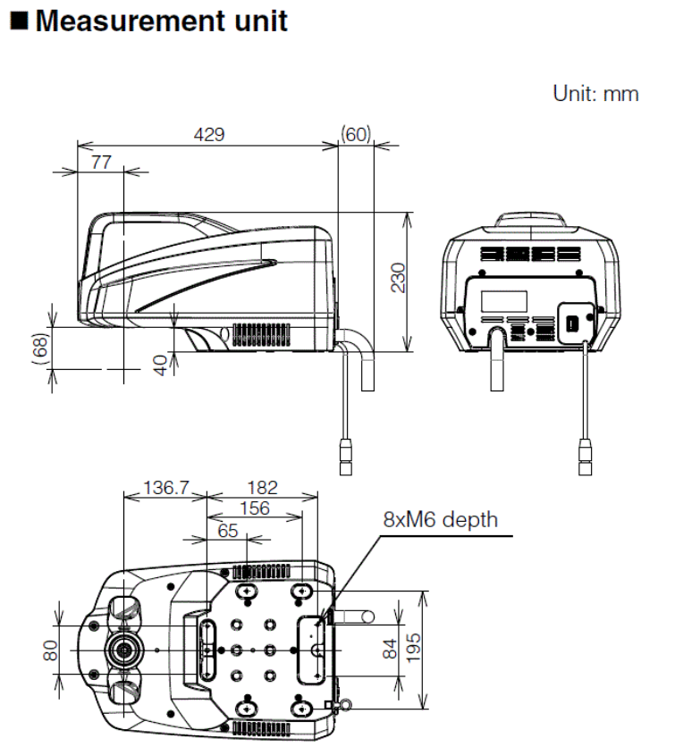 1753241215916285.png image.png