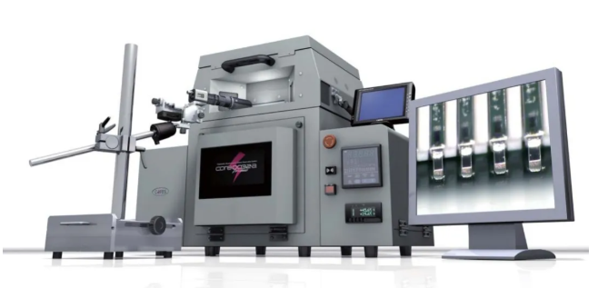 CORES Core9032a平面度测定&回流观察系统租售服务 CORES Core9032a平面度测定&回流观察系统租售服务