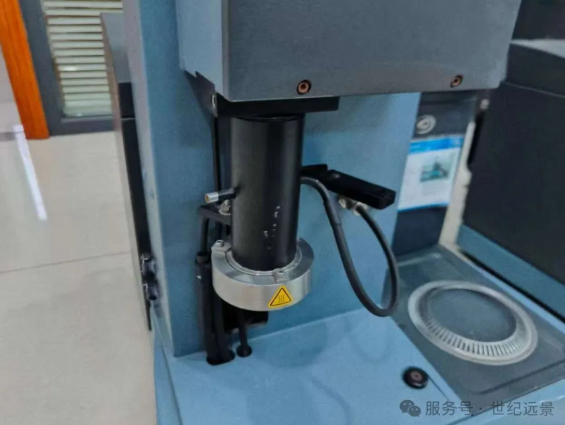 TA Instruments TGA Q500 热重分析仪租售服务 TA Instruments TGA Q500 热重分析仪租售服务