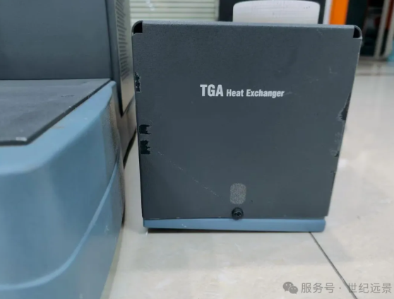 TA Instruments TGA Q500 热重分析仪租售服务 TA Instruments TGA Q500 热重分析仪租售服务