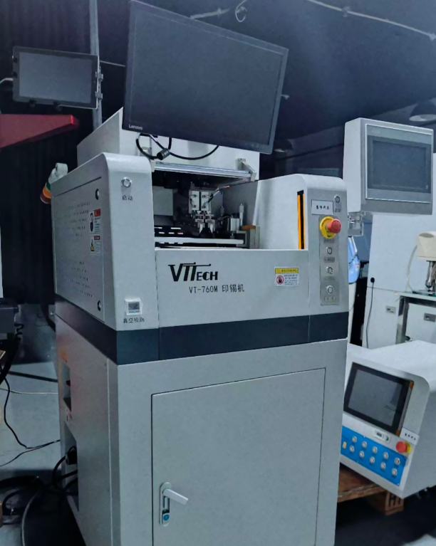 印锡机租售 印锡机租售