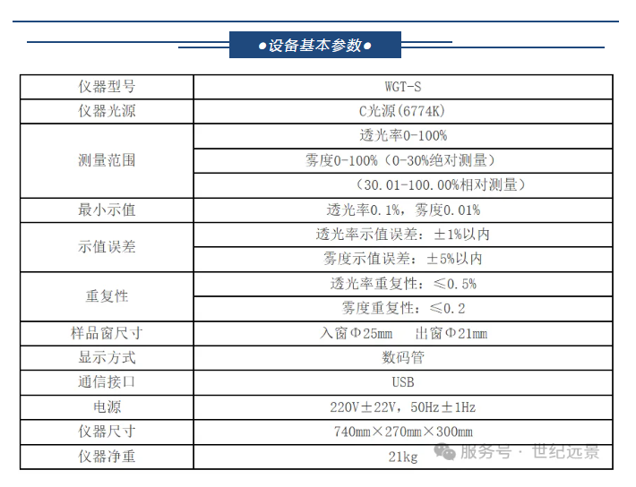 1755229666403691.png image.png