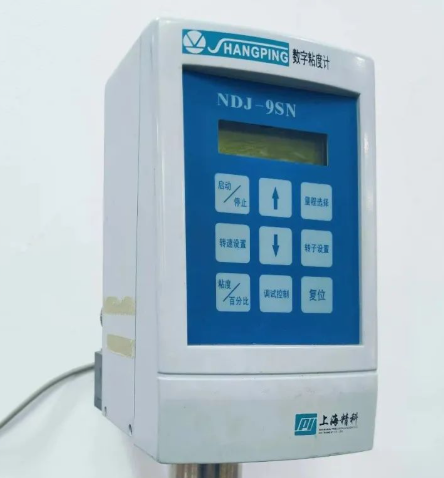 1755843731108828.png image.png