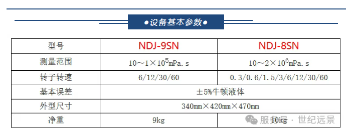 1755843750169569.png image.png