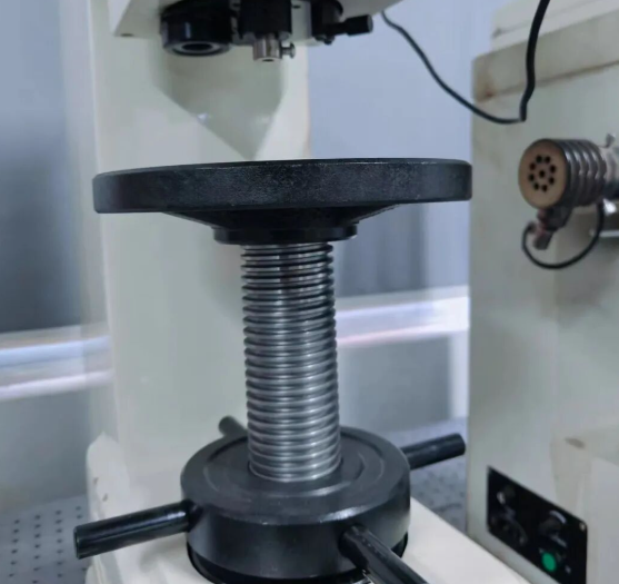 布氏硬度计租赁 布氏硬度计租赁