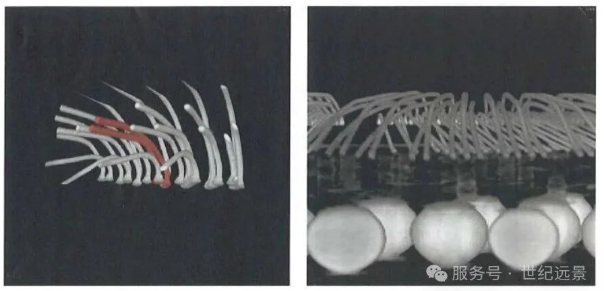 岛津SMX-160GT 岛津SMX-160GT