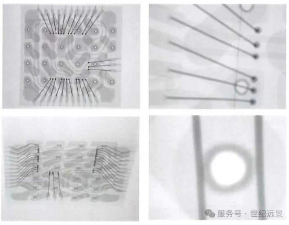 岛津SMX-160GT 岛津SMX-160GT