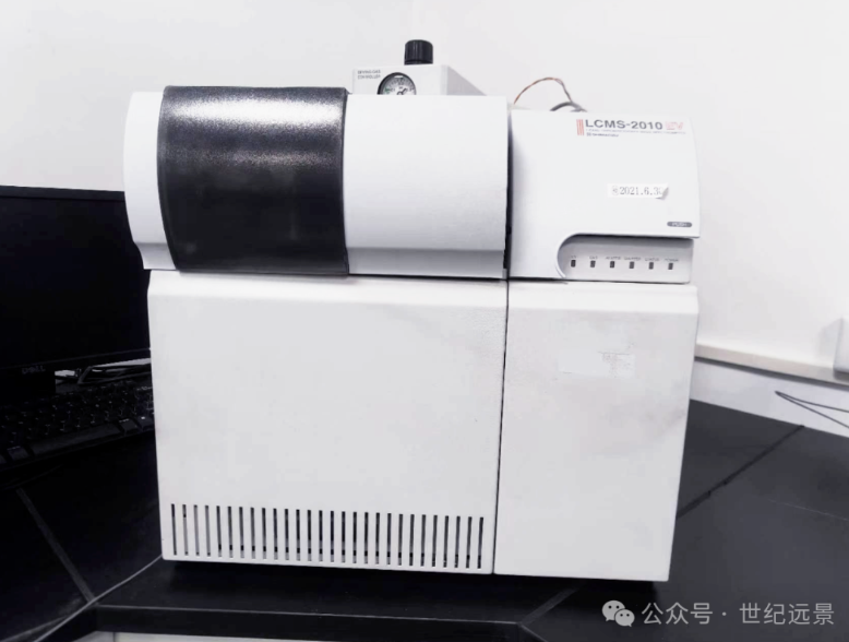 岛津Shimadzu LCMS-2010EV型液相色谱质谱联用仪租售服务 岛津Shimadzu LCMS-2010EV型液相色谱质谱联用仪租售服务