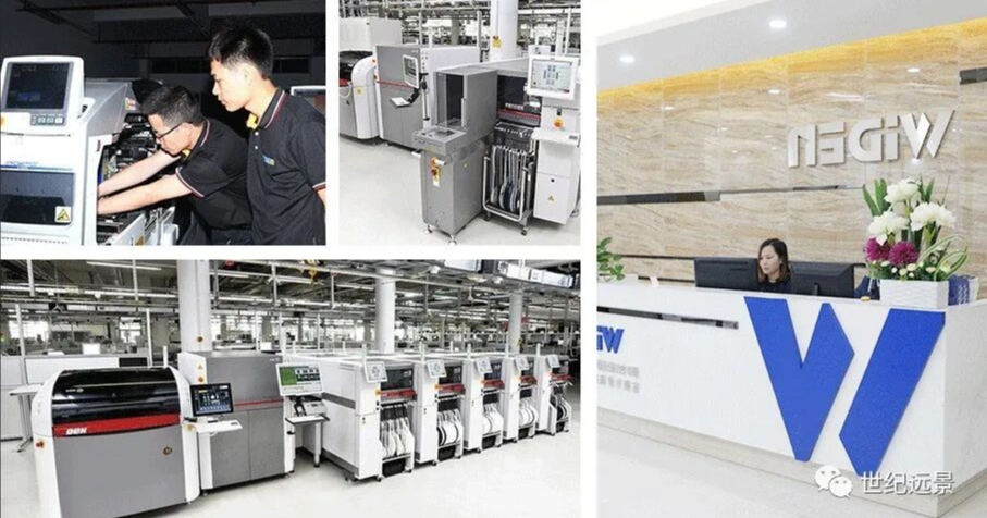 岛津Shimadzu LCMS-2010EV型液相色谱质谱联用仪租售服务 岛津Shimadzu LCMS-2010EV型液相色谱质谱联用仪租售服务