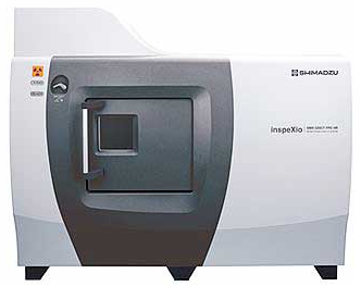 1758087994174090.png image.png