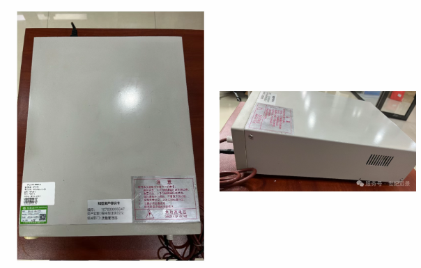 YD9811A程控耐压测试仪 YD9811A程控耐压测试仪