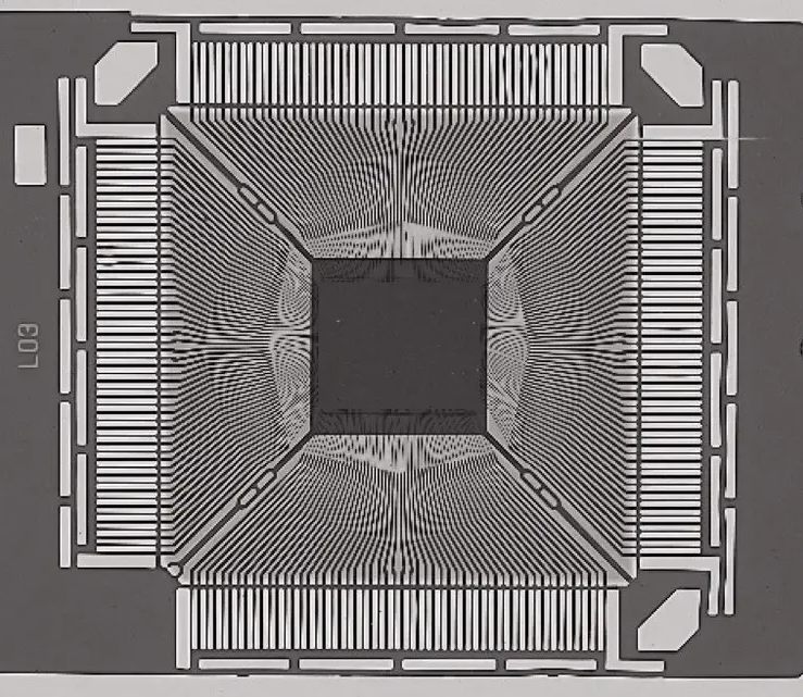 1760068115433727.png image.png