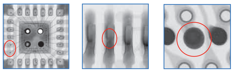 xray检测机租售服务 xray检测机租售服务