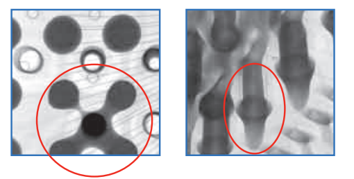 xray检测机租售服务 xray检测机租售服务