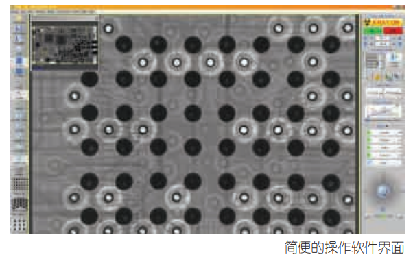xray检测机租售服务 xray检测机租售服务