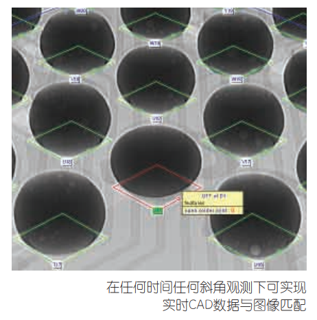 xray检测机租售服务 xray检测机租售服务