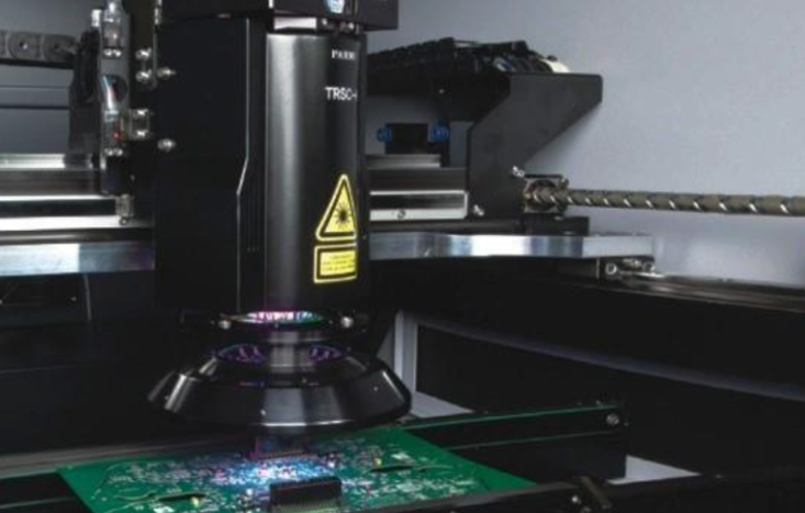 1761278086716693.png image.png