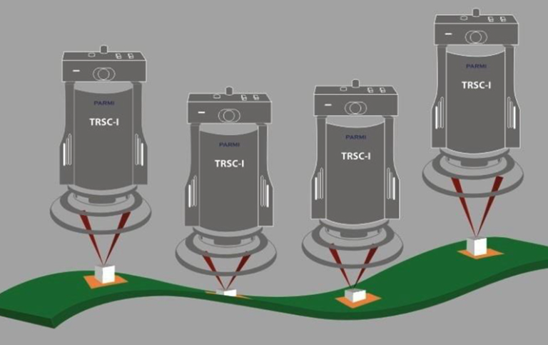 1761278108159497.png image.png