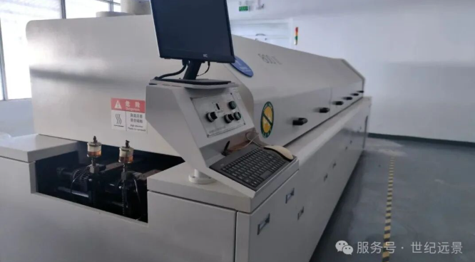 二手回流焊炉 二手回流焊炉