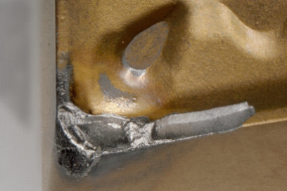 基恩士VHX-5000租售