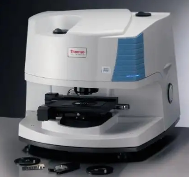 赛默飞Nicolet iN10红外光谱仪二手租售