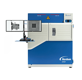 Dage Q7 X光检测设备租赁